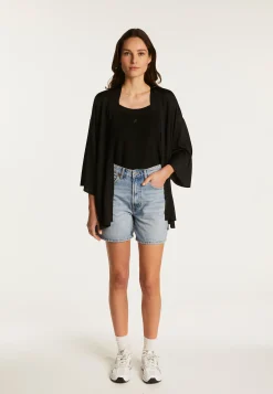 Montagut Light thread shirt - Doria