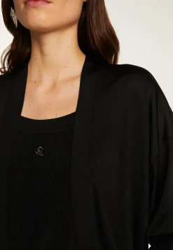 Montagut Light thread shirt - Doria