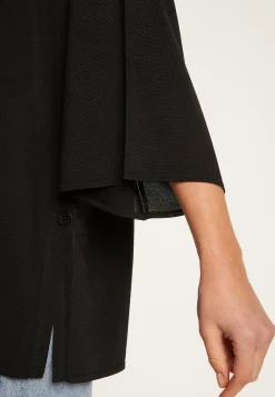 Montagut Light thread shirt - Doria