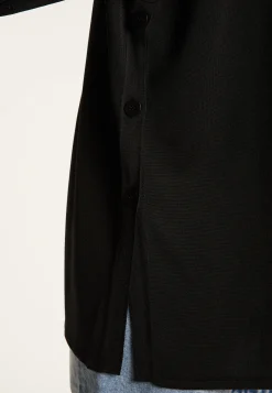 Montagut Light thread shirt - Doria
