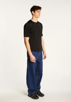 Montagut Light thread T-shirt - Mael