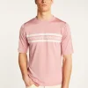Montagut Light thread T-shirt - Morris