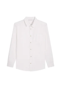 Montagut Linen shirt - Denver