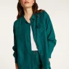 Montagut Linen shirt - Tonya