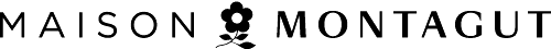 Fil Lumière
