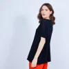 Montagut Loose T-shirt - CONRAD
