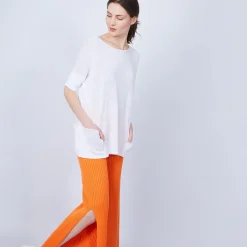 Montagut Loose T-shirt - CONRAD