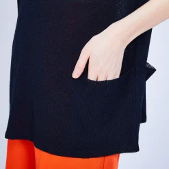 Montagut Loose T-shirt - CONRAD