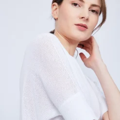 Montagut Loose T-shirt - CONRAD