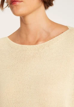 Montagut Loose T-shirt - CONRAD