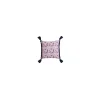 Montagut Maison x Maison Martin Morel reversible cushion cover - Idylle