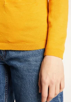 Montagut Merino wool cardigan - Belita