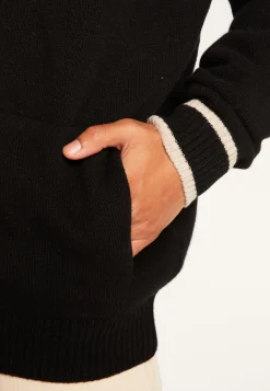 Montagut Merino wool jacket - Toronto