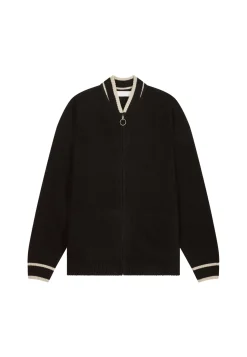 Montagut Merino wool jacket - Toronto