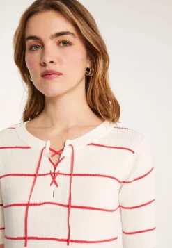 Montagut Organic cotton T-shirt - Lolita