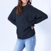 Montagut Oversized jumper - Gillie