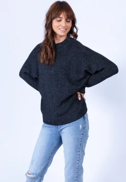 Montagut Oversized jumper - Gillie