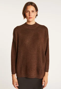 Montagut Oversized jumper - Gillie