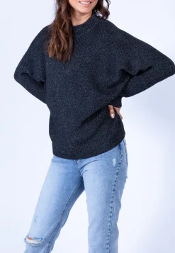 Montagut Oversized jumper - Gillie