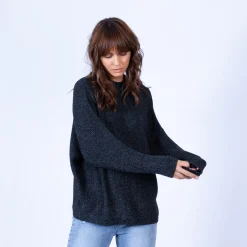Montagut Oversized jumper - Gillie