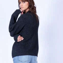 Montagut Oversized jumper - Gillie