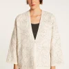 Montagut Oversized jumper by Maison & Maison Martin Morel - Garda