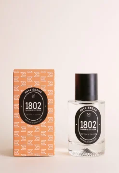 Montagut Pillow Mist - 50ml