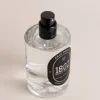 Montagut Pillow Mist - 50ml