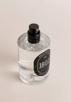 Montagut Pillow Mist - 50ml