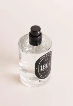 Montagut Pillow Mist - 50ml
