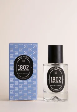Montagut Pillow Mist - 50ml