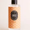 Montagut Refill for diffuser - 200ml
