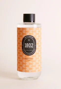 Montagut Refill for diffuser - 200ml