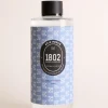 Montagut Refill for diffuser - 200ml