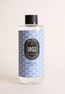 Montagut Refill for diffuser - 200ml