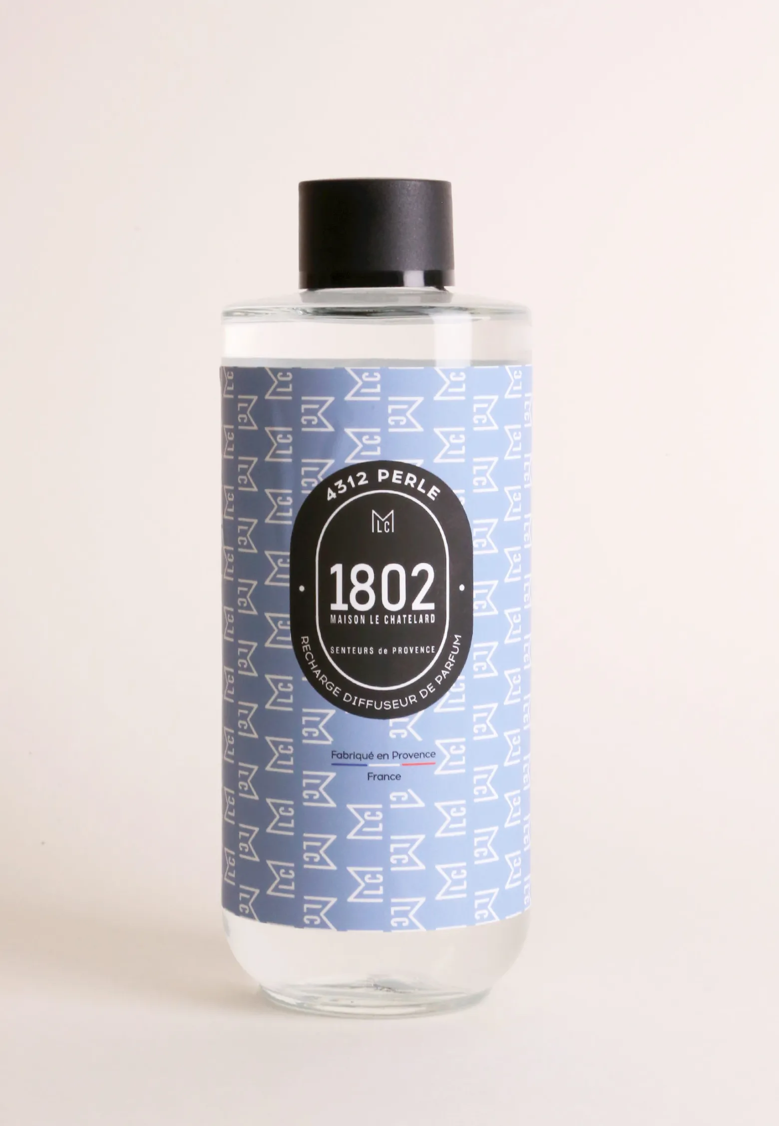 Montagut Refill for diffuser - 200ml