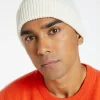 Montagut Ribbed wool hat - Gato