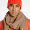 Montagut Ribbed wool hat - Gato