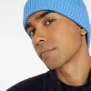 Montagut Ribbed wool hat - Gato