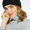 Montagut Ribbed wool hat - Gato