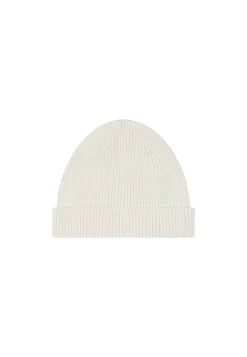 Montagut Ribbed wool hat - Gato