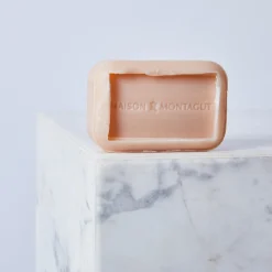 Montagut Savon Paula - Jasmin