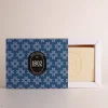 Montagut Shea butter soap without palm oil 6441