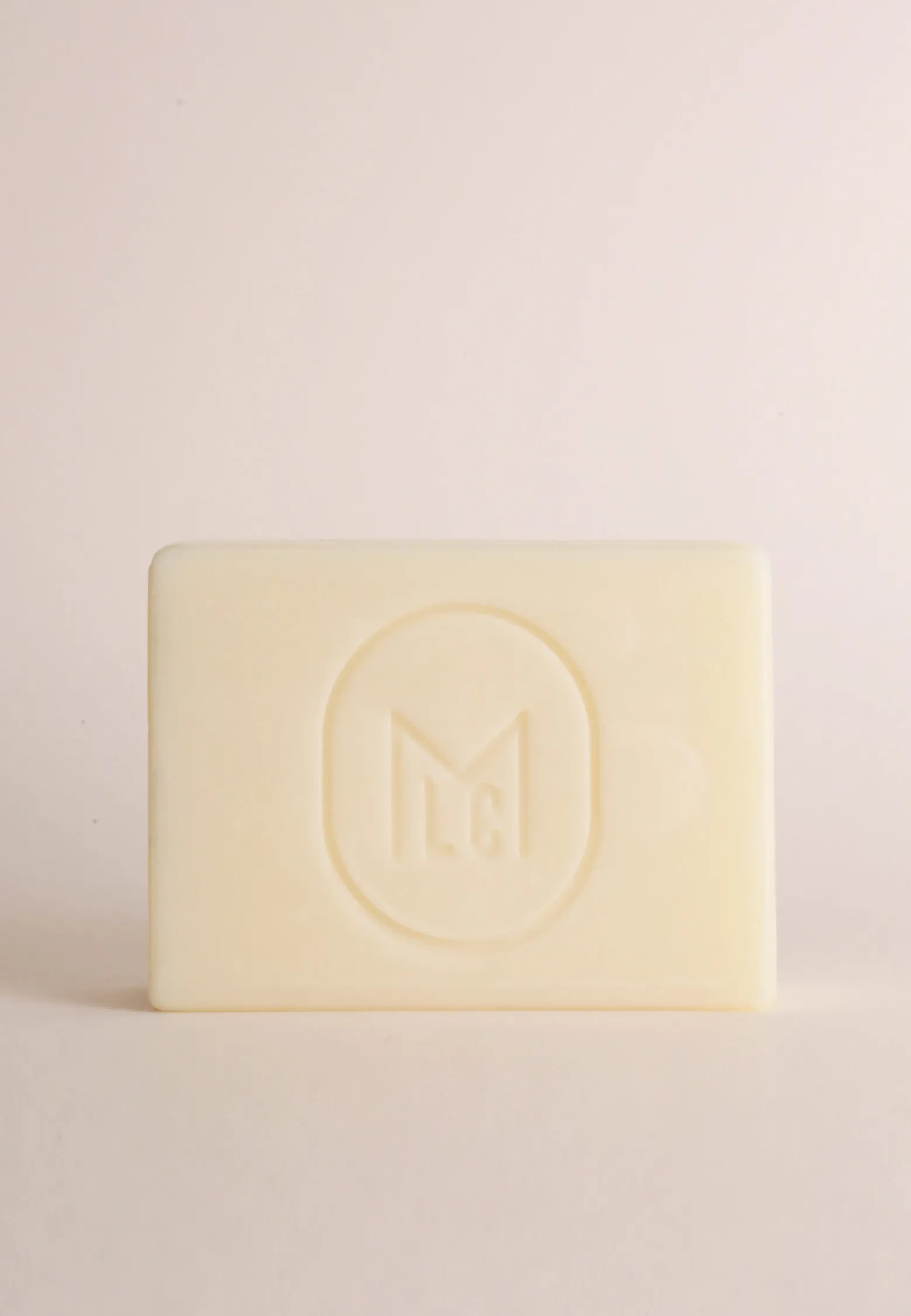 Montagut Shea butter soap without palm oil 6441
