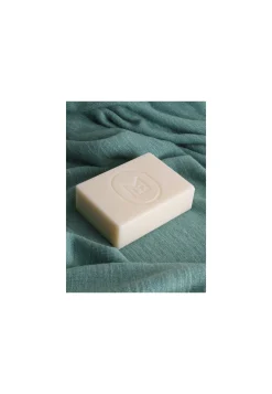 Montagut Shea butter soap without palm oil 6441