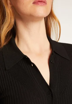 Montagut Shirt in wool blend - Reda