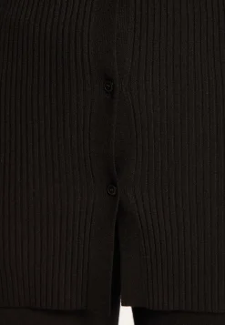 Montagut Shirt in wool blend - Reda