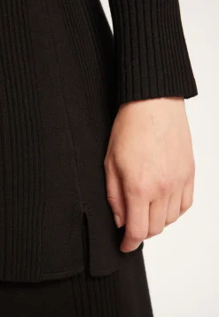 Montagut Shirt in wool blend - Reda