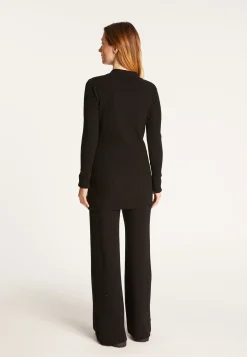 Montagut Shirt in wool blend - Reda