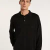 Montagut Shirt made of fil lumière - Boris